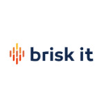 Brisk It Grills