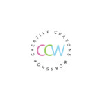 Creative Crayons Workshop