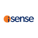 isense