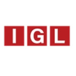 Igl Hoop