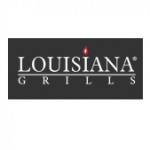 Louisiana Grills