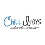 Chill Boys
