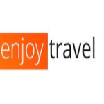 Enjoy Travel UK