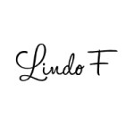 Lindo F