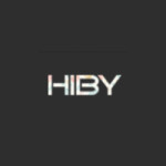 HiBy Music