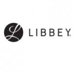 Libbey