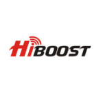 Hiboost
