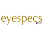 Eye Specs