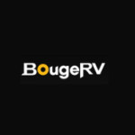 Bougerv