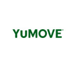 YuMOVE UK