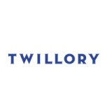 Twillory