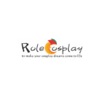 RoleCosplay