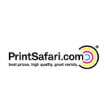PrintSafari-com