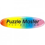Puzzle Master
