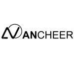 ANCHEER