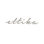 Ettika