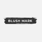 Blush Mark