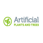 Artificial Plants And Trees