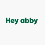 Hey Abby