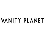 Vanity Planet