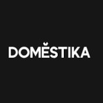 Domestika