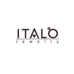 Italo Jewelry