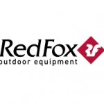 Red Fox Outdoor