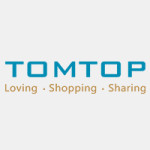 TomTop