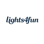 Lights4Fun UK