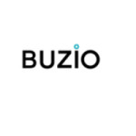 Buzio