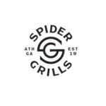 Spider Grills