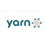 Yarn AU