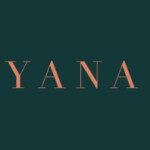 Yana Sleep