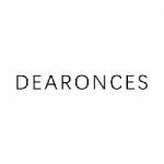 Dearonces