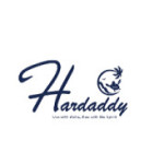 Hardaddy