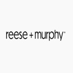 Reese And Murphy