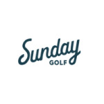 Sunday Golf