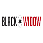 Black Widow