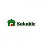 Sukalde