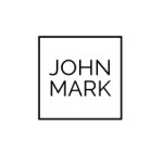 John Mark Clothing