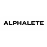 Alphalete