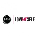 LUS Brands