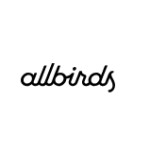 Allbirds