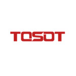 TOSOT Direct