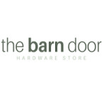 The Barn Door Hardware Store