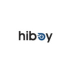 Hiboy