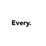 Every Foods DE