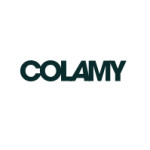 COLAMY
