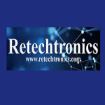Retechtronics