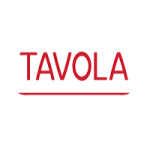 Tavola